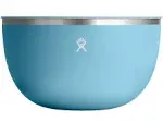 Hydro Flask 5 qt Serving Bowl with Lid