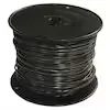 1,000 ft. 6 Stranded CU SIMpull THHN Wire