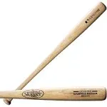 Louisville Slugger Youth Teeball Bat