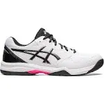 Asics | ASICS Men&#039;s GEL-DEDICATE 7 Tennis Shoes | Realry