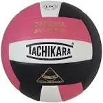 Tachikara SV-5WSC Volleyballs