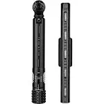 Topeak Torq Stick - 4-20Nm