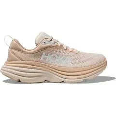 Women's Hoka Bondi 8