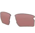 Oakley Flak® 2.0 XL Replacement Lenses