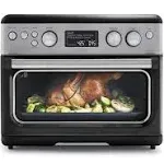 GreenPan Elite Convection Air Fry Oven