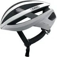 Abus Viantor Bike Helmet Reg.$99.99