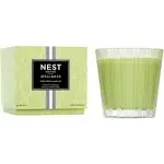 Nest New York Lime Zest & Matcha 3-Wick Candle