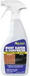 Star Brite Rust Eater & Converter - 22 oz