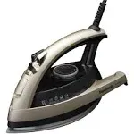 Panasonic NI-W810CS Steam Iron