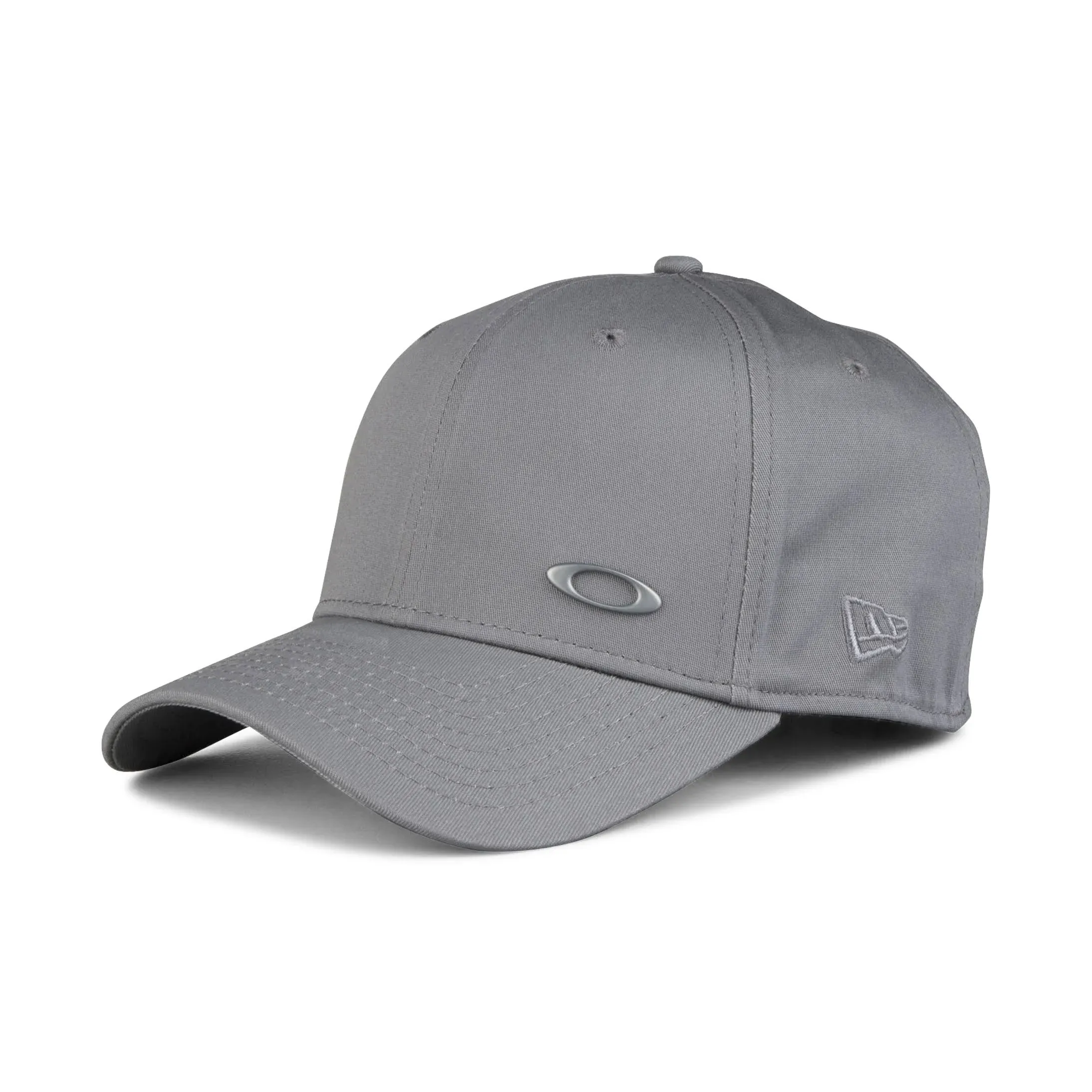 Oakley Men's Tinfoil Cap