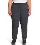 The North Face Women's Aphrodite 2.0 Pants