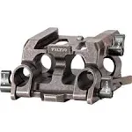 Tilta 15mm LWS Baseplate Type IV (Tactical Gray)