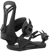 Union Flite Pro Snowboard Bindings