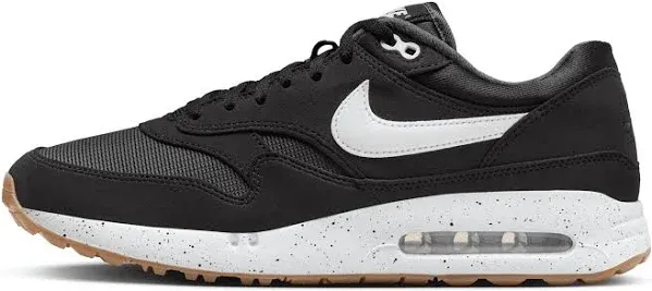 Nike Men's Air Max 1 '86 OG G Golf Shoes