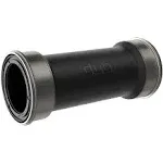 SRAM Dub PressFit Bottom Bracket MTB SuperBoost+