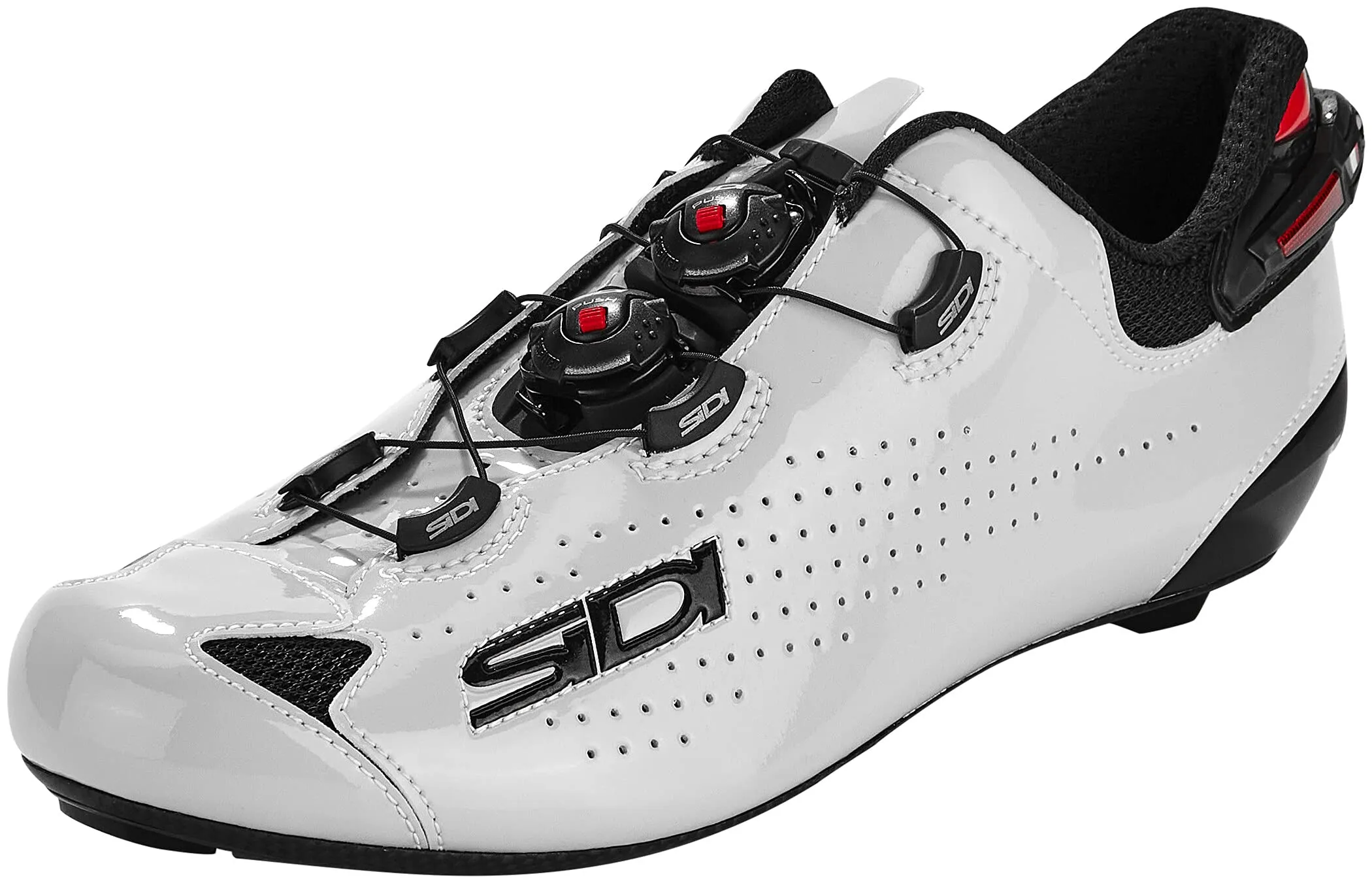 Sidi Shot 2 Road Shoes