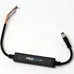 HP Tuners ProLink+ Cable