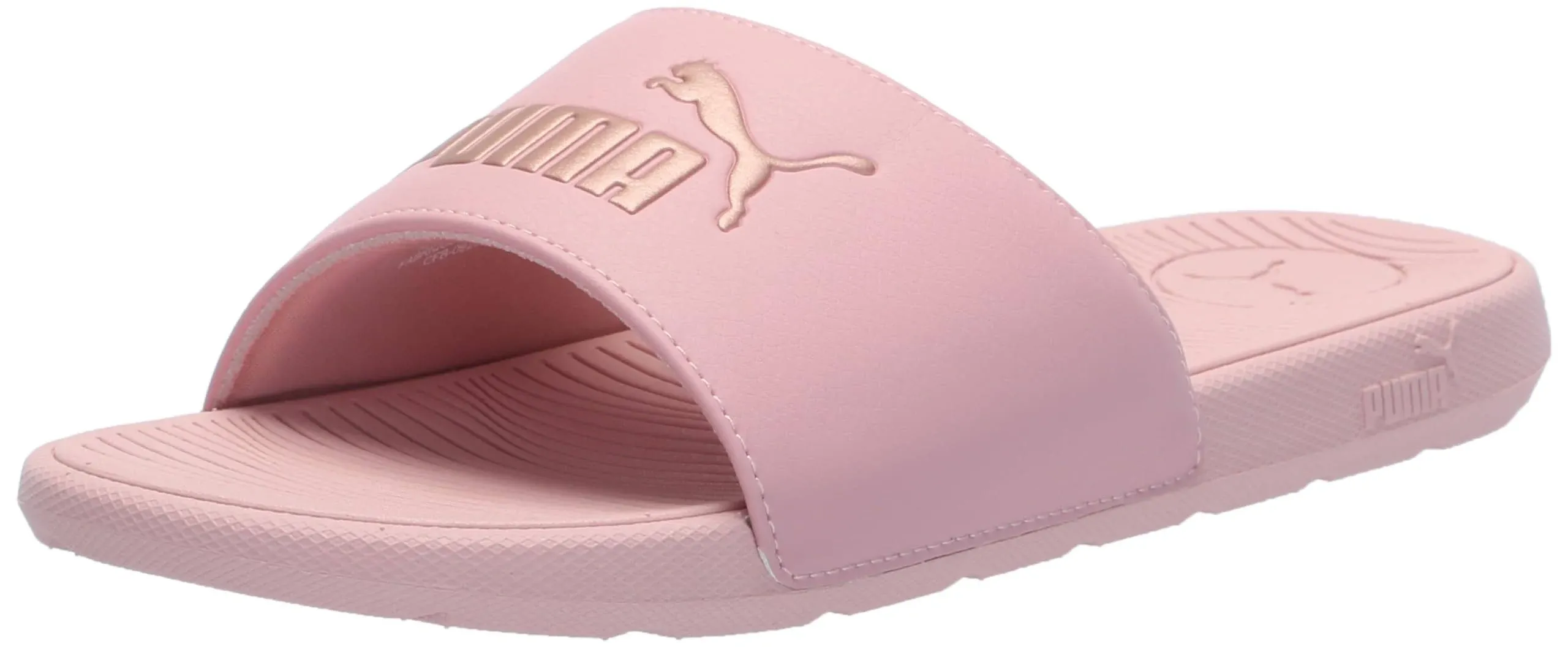 Puma - Kids Cool Cat 2.0 Sandals