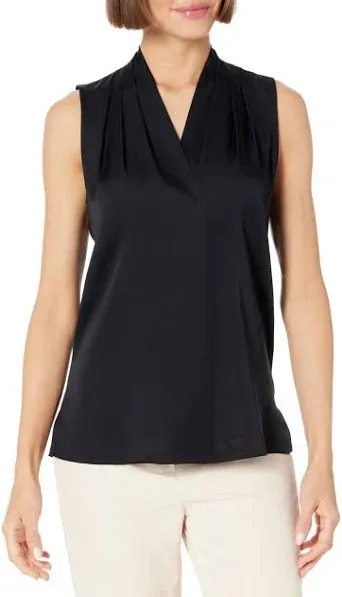 Women's Mila Blouse