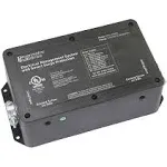 Progressive Industries EMS-HW30C Surge Protector