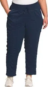 THE NORTH FACE Plus Size Aphrodite Motion Pants