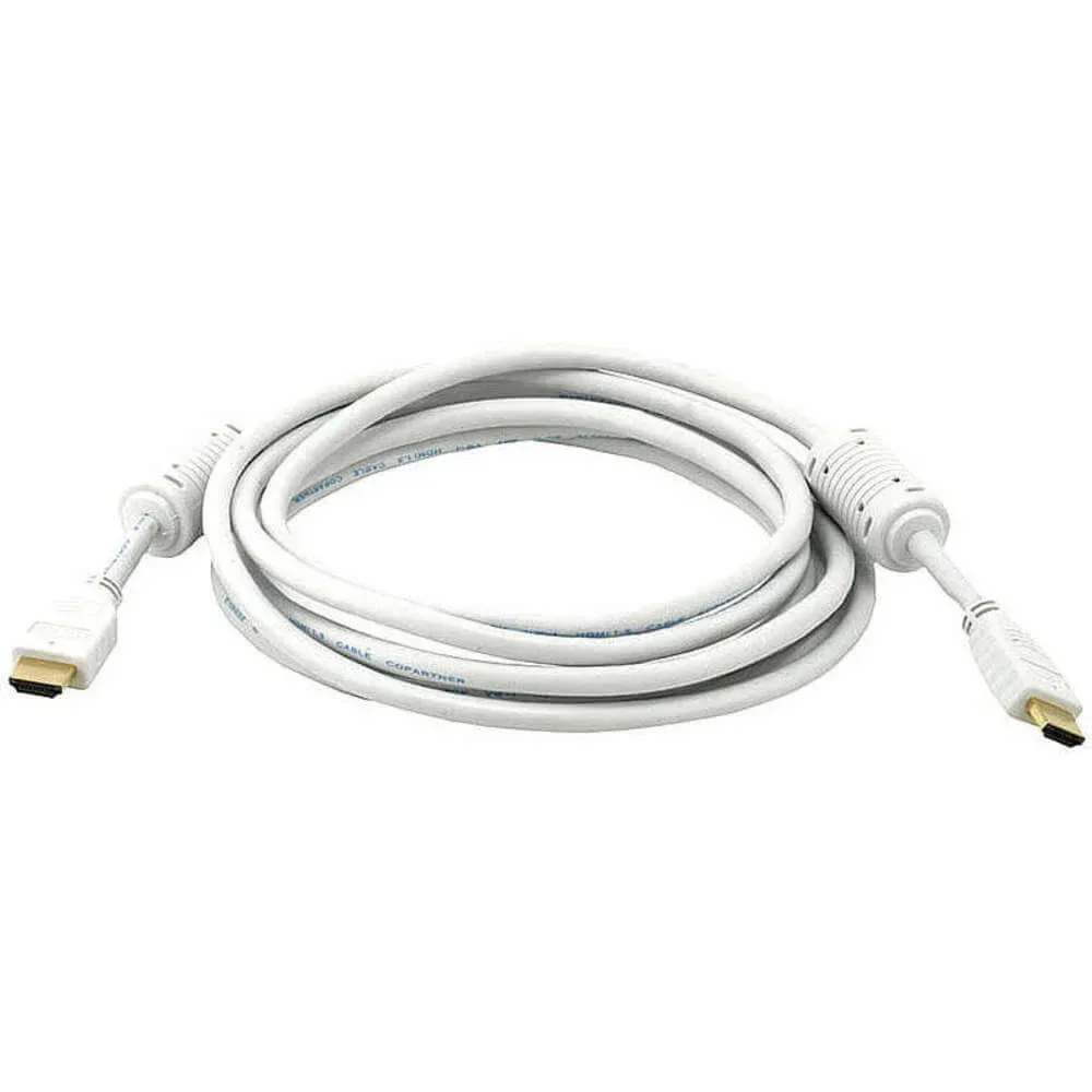 Monoprice Hdmi Cable High Speed