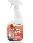 Dicor Rubber Roof Gard