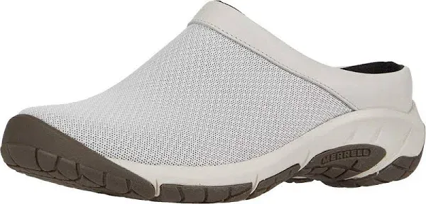 Merrell Women's Encore Breeze 4