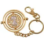 Harry Potter: Time Turner Keychain