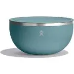 Hydro Flask 3 qt Serving Bowl with Lid - Baltic