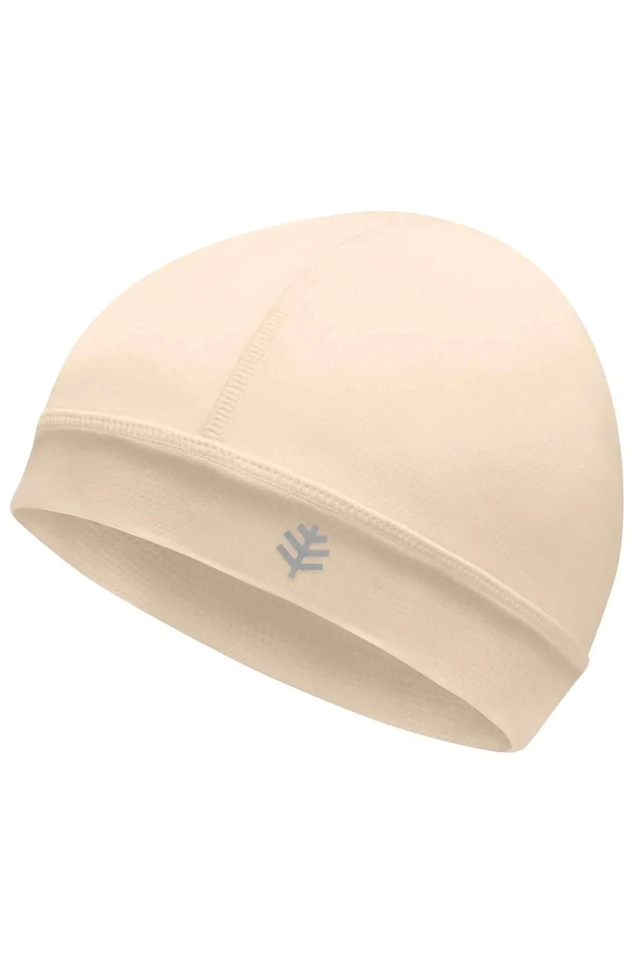 Coolibar Hubbard UV Skull Cap