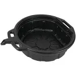 Performance Tool W4071 4.5 Gallon Oil Drain Pan