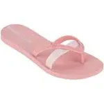 Ipanema Women's Kirei Flip Flops