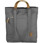 Fjallraven Totepack No.1 F24203