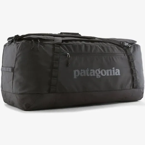 Patagonia Black Hole Duffel