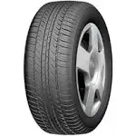 Tire 185/65R15 Fullway PC368 AS A/S Performance 88H