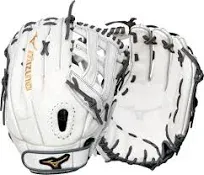 Mizuno MVP Prime 13" Fastpitch Softball Glove