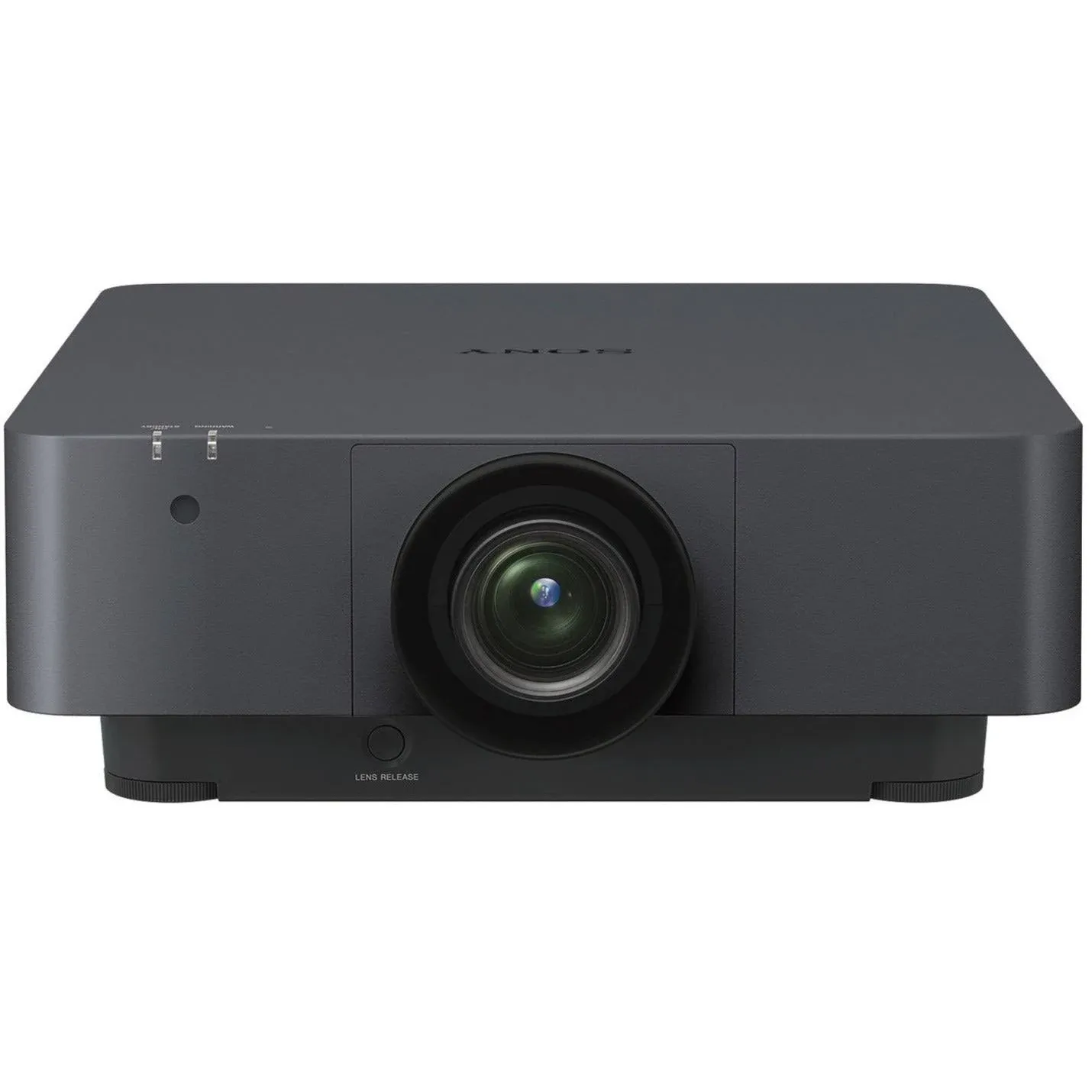 Sony VPL-FHZ85B Venue Laser Projector The industry‘s Smallest