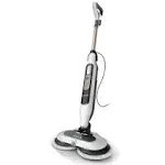 Shark Steam & Scrub Steam Blaster Mop