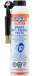 Liqui Moly 20240 - 200ml Brake Anti-Squeal Paste (Can w/ Brush)