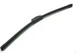 Bosch 22A Icon Wiper Blade