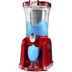 Nostalgia Retro Slush Drink Maker