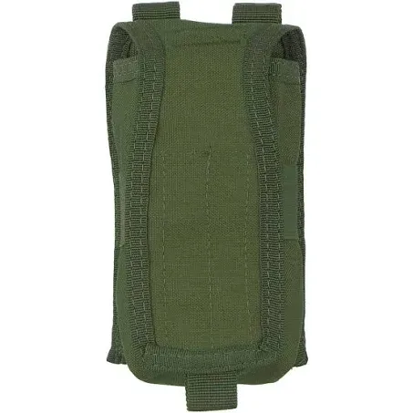 Condor Olive Drab Radio Pouch