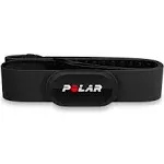 Polar H10 Blueooth & ANT+ Heart Rate Sensor M-xxl, Black Ant Bluetooth 92075957