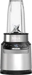 Ninja Nutri Pro Personal Blender with Auto-iQ