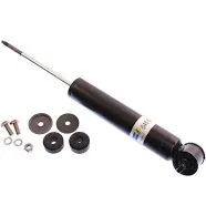 Bilstein for B4 1977 Mercedes-Benz 230 Base Rear 46mm Monotube Shock Absorber