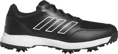 Adidas Golf Tech Response 3.0 Shoes