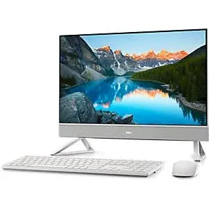 Dell All-in-One Intel