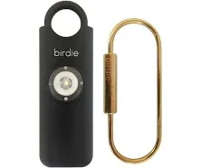 Birdie Personal Safety Alarm