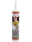 Dicor Self-Leveling Ultra Lap Sealant